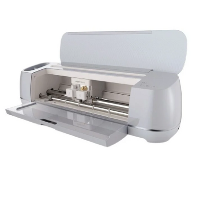 cricut maker 3 machine