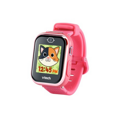 KidiZoom® Smartwatch DX3 assorted