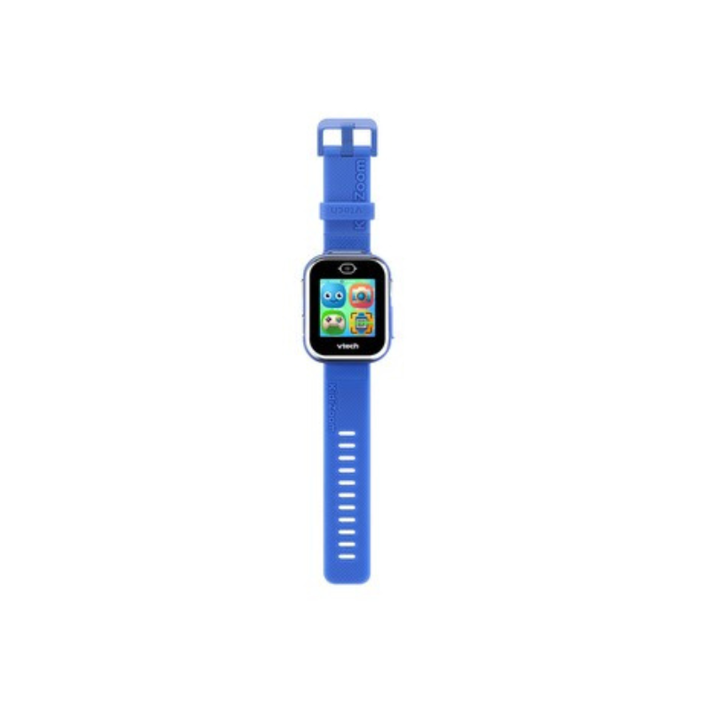 KidiZoom® Smartwatch DX3 assorted – Onecheq