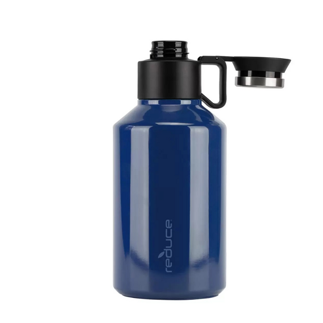 Reduce Vacuum Insulated Growler 1.9L