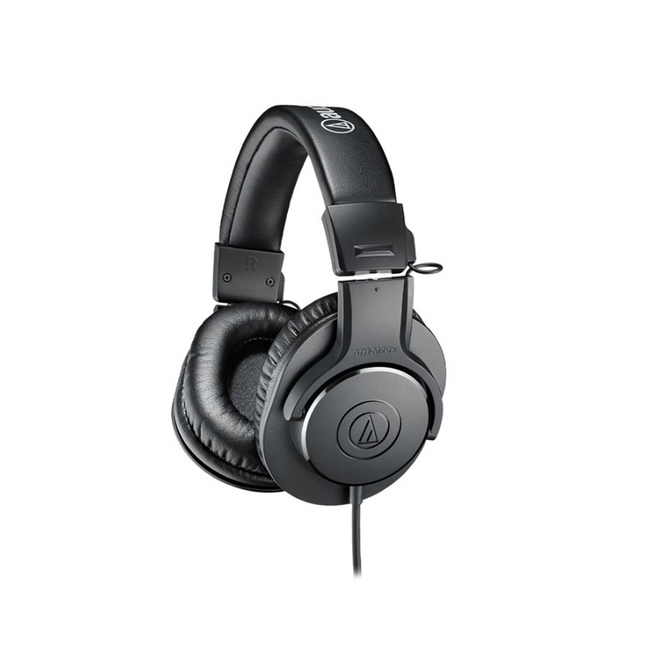 audio technica creator pack atr2500x m20x and boom arm