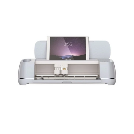 cricut maker 3 machine