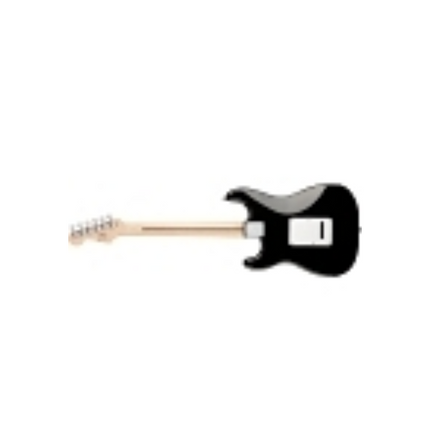 SQUIER® STRATOCASTER® PACK