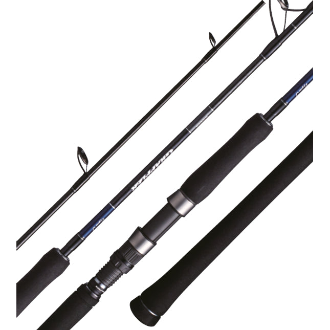 shimano grappler b566 jig pe6 300g 2pc o h