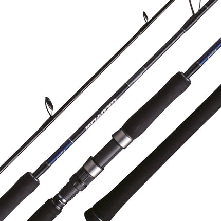 shimano grappler jig b633 63 75 160g pe3 o h