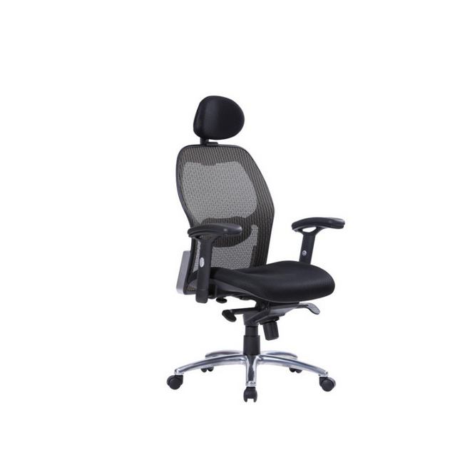 h2 yoga based ergonomic chair with 30 swing function