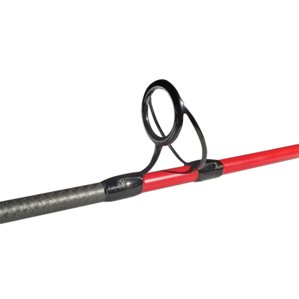 cd rods haku fast jig 53 200 350gm o h 1pc