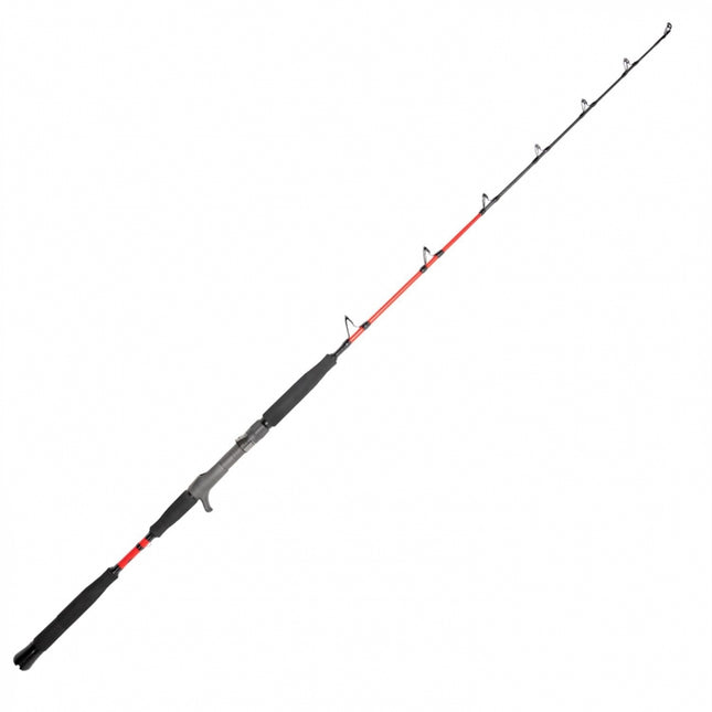 cd rods haku fast jig 53 200 350gm o h 1pc