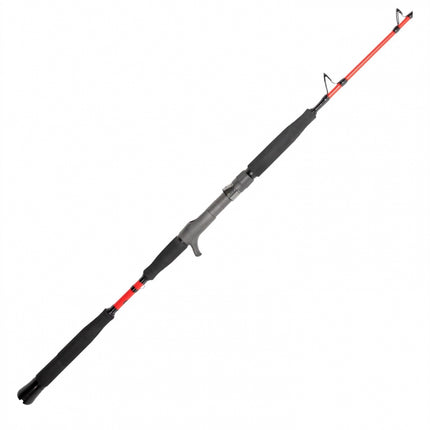 cd rods haku fast jig 53 200 350gm o h 1pc