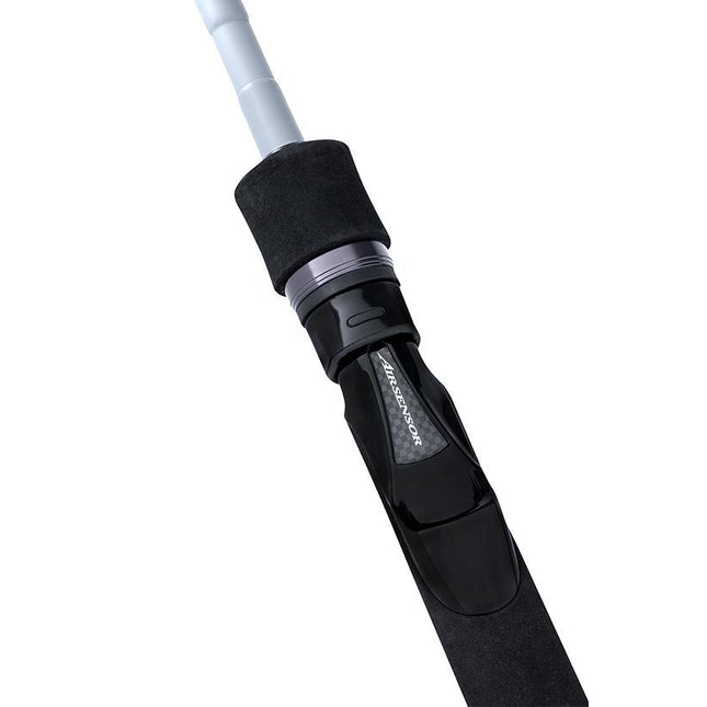 daiwa td hyper 862ulxs nz 2 5kg 2 14g 2pc spin