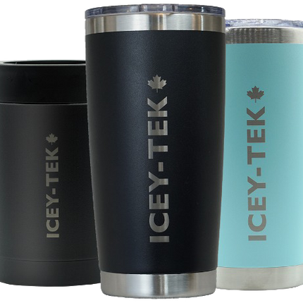 icey tec drinkware 470ml