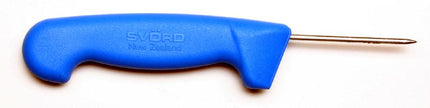 svord kiwi iki spike