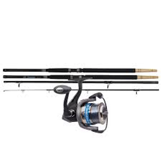 jarvis walker gen 600 wl gen 1002 gp