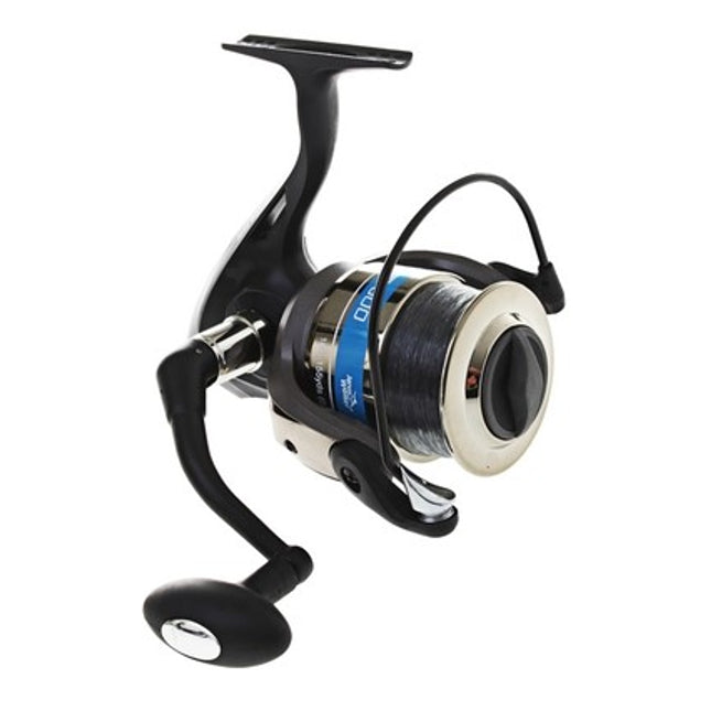 jarvis walker gen 600 wl gen 1002 gp