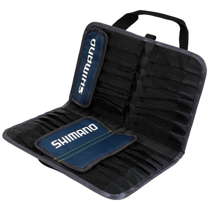 shimano jig bag