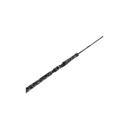 jarvis walker intense 1003 100 3pc