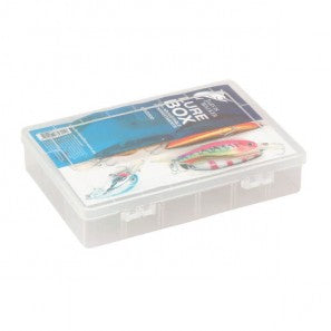 jarvis walker lure box medium