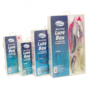 jarvis walker lure box large