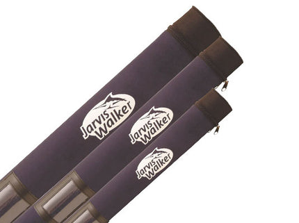 jarvis walker rod tube 1 6m 11cm