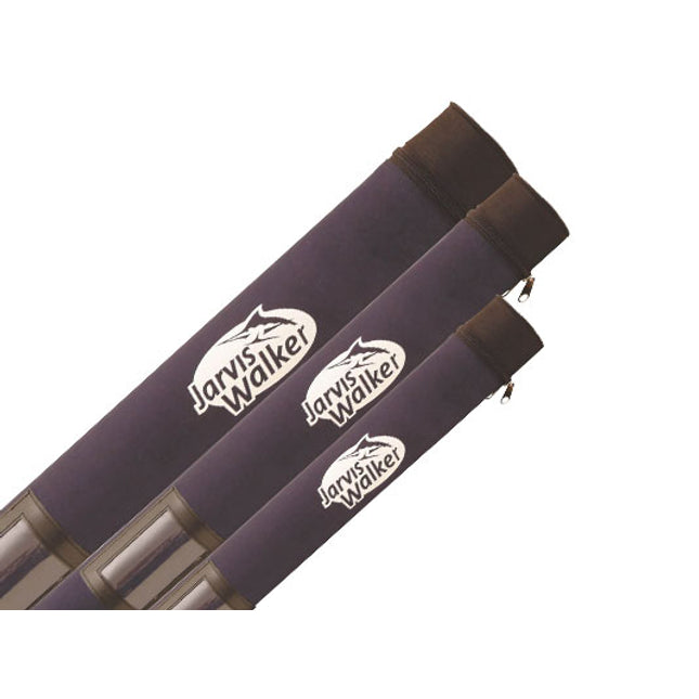 jarvis walker rod tube 1 6m 11cm