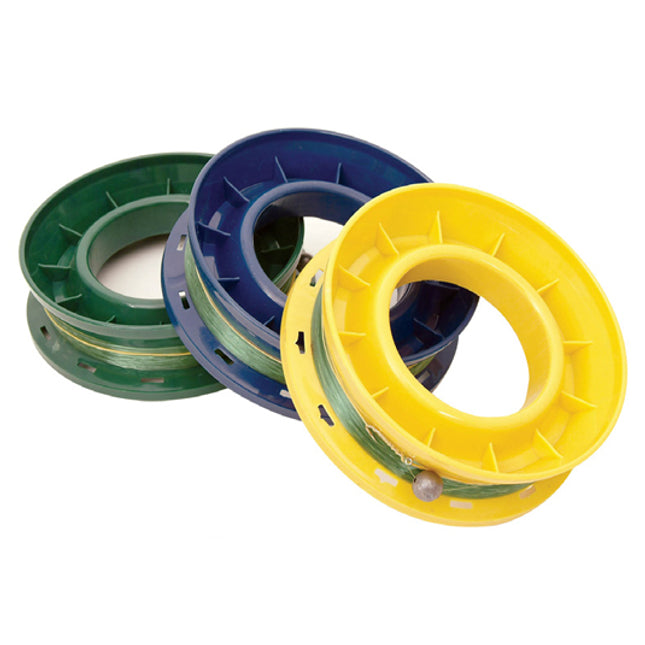 jarvis walker handcaster mounted 6 inch 2