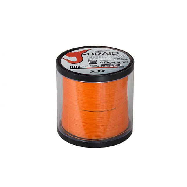 daiwa j hollow core 60lb x 750m 2