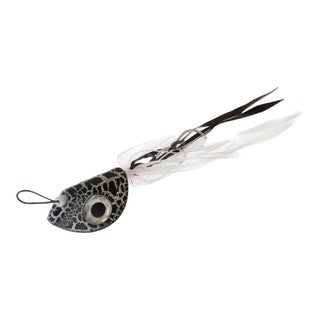 catch beady eye kabura sliders 60 150g