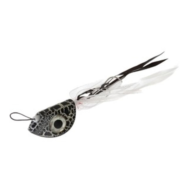 catch beady eye kabura sliders 60 150g