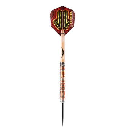 kyle anderson desert bomber s tip dart 25g 80