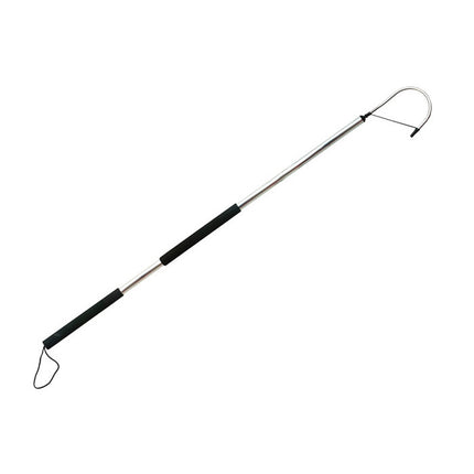 kilwell alloy kingfish gaff 2