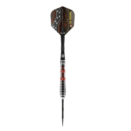kyle anderson the orignal s tip dart 26g 90