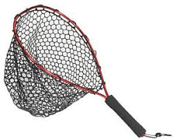 berkley kayak net