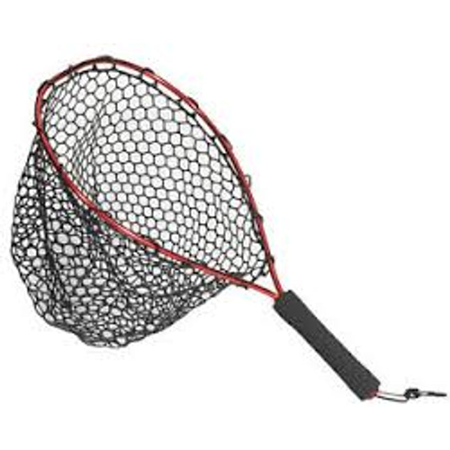 berkley kayak net