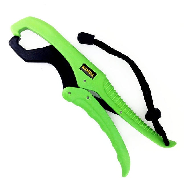 kilwell fish vice grip 9