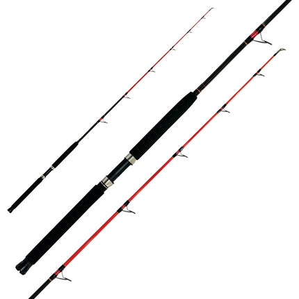 killwell jelly tip 8 10kg 66 1pc