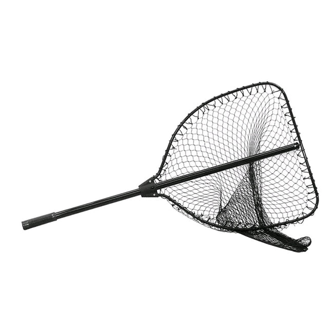 kilwell boat net telescopic 142cm