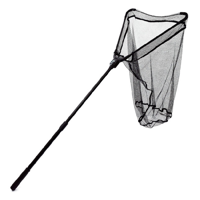 killwell folding ext net