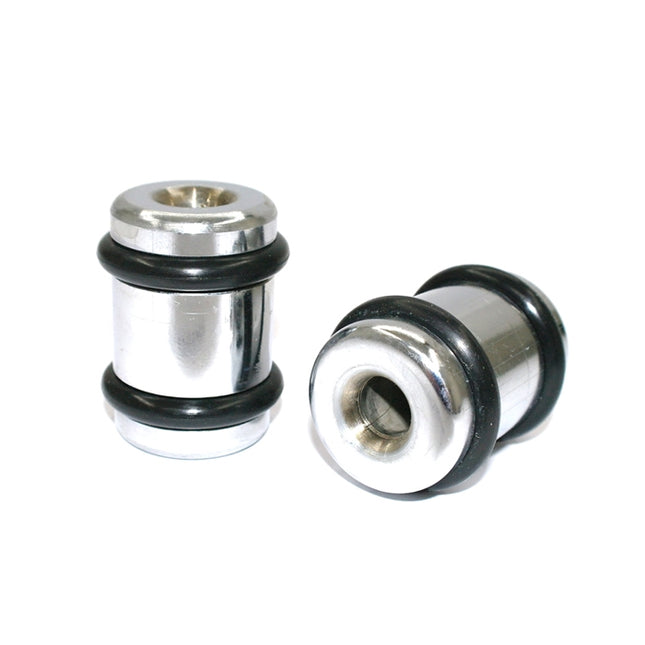 kilwell tag retreive weight 250g pair