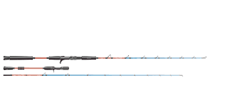 okuma kotare slow jig 64 o h 2pc