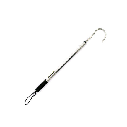 kilwell snapper gaff 75cm