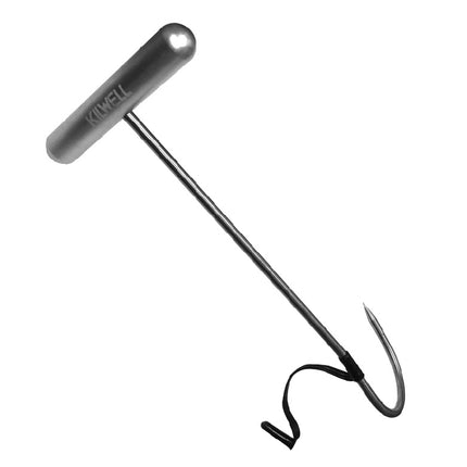 kilwell t bar gaff 36cm