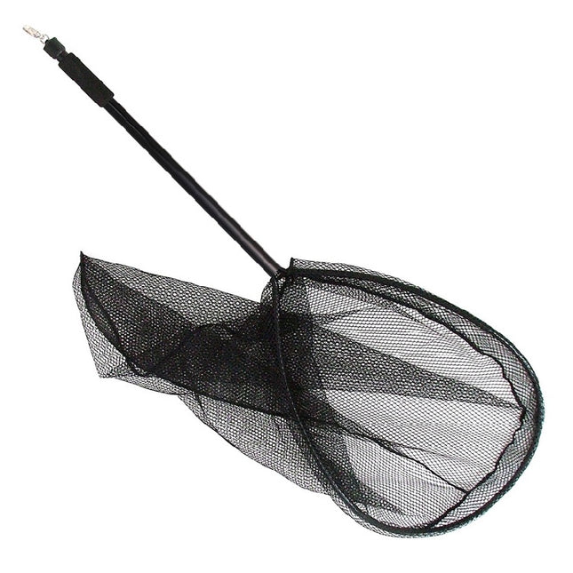 kilwell weight scale boat net 110cm 2