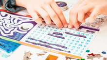 putty party pack perfect for 8 kids create your own putty styles