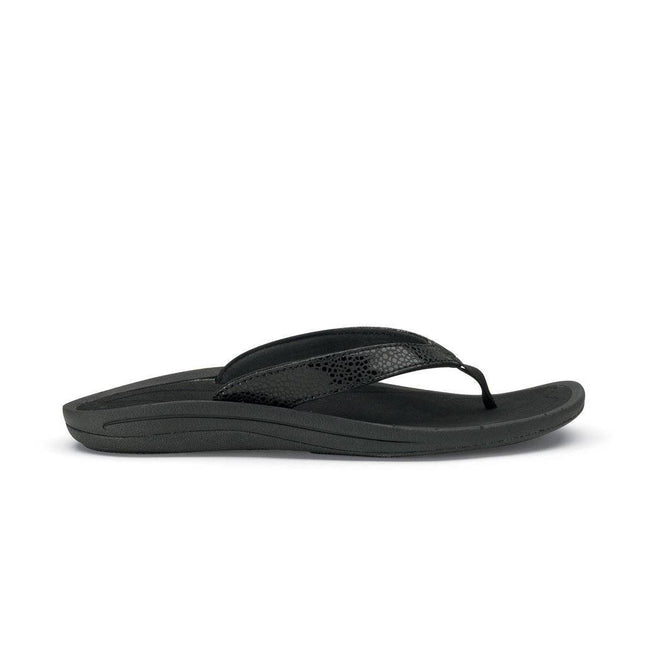 olukai kulapa kai womans black 7