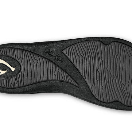 olukai kulapa kai womans black 7