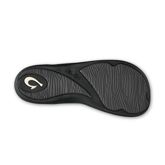 olukai kulapa kai womans black 7