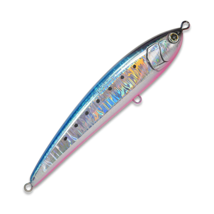 maria legato f190 b13h pink blue