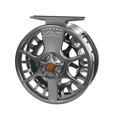 lamson liquid 3 5