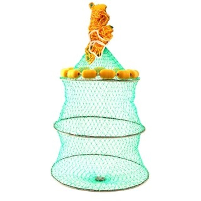 jw livebait hotel with yellow buoys