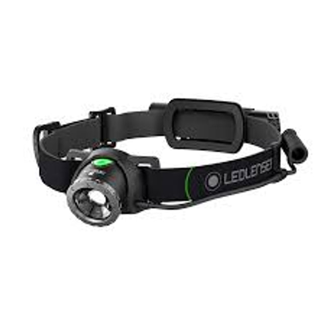 ledlenser mh10 headlamp 2